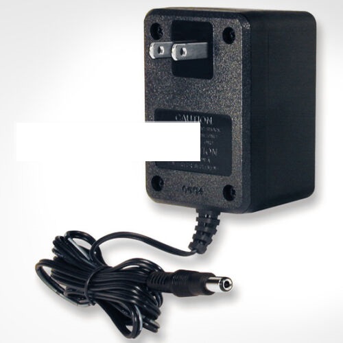*Brand NEW* 12V AC AC ADAPTER & Radio Systems RFA-372 650-229 300-006 Ac adapter fit Petsafe Supply - Click Image to Close